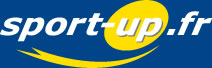 Sport-up.fr