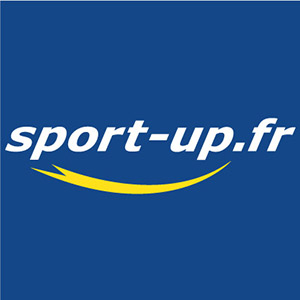 Sport-up.fr - Le site portail des passionns du sport !