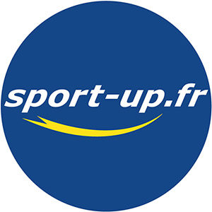 Sport-up.fr - Le site portail des passionns du sport !