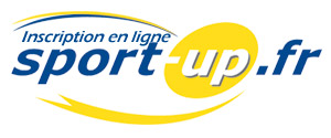 Sport-up.fr - Le site portail des passionnés du sport !