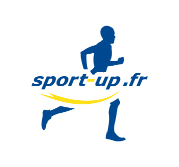 Sport-up