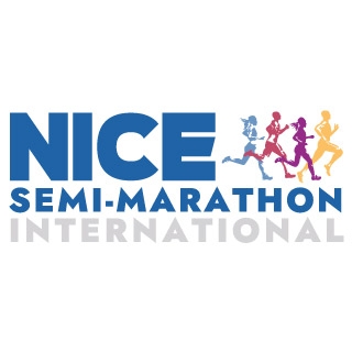SEMI-MARATHON INTERNATIONAL DE NICE
