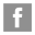 Partage Facebook