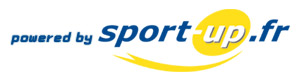 Sport-up.fr - Le site portail des passionnés du sport !