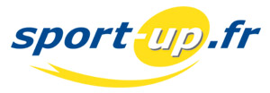 Sport-up.fr - Le site portail des passionnés du sport !